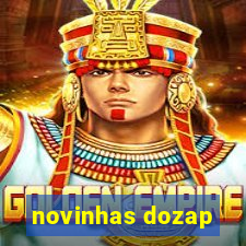 novinhas dozap